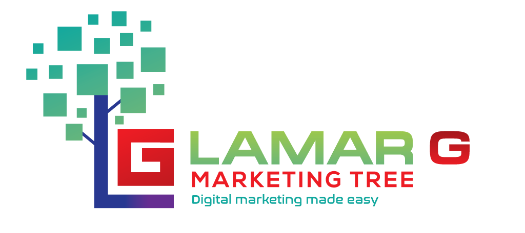 Lamar G Marketing Tree