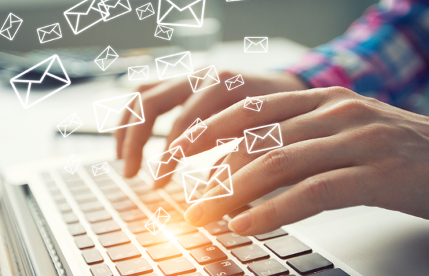 How To Increase Your Email Open Rates