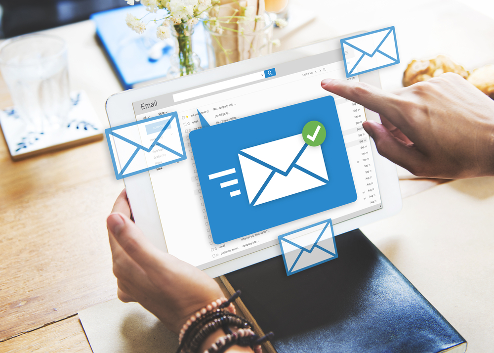 How Email Marketing Can Boost Your Business